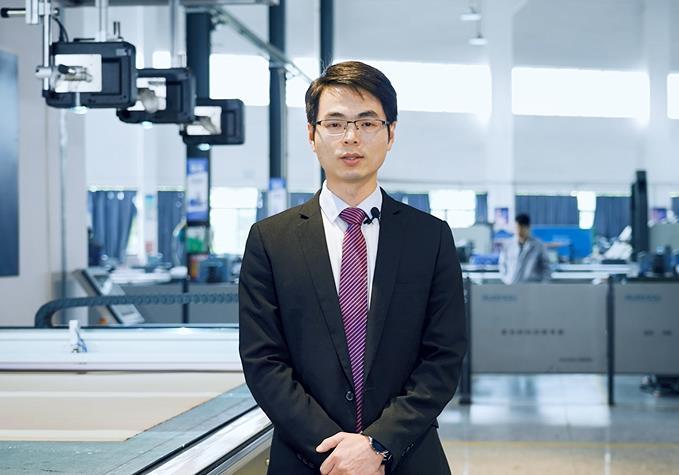 广东瑞洲科技有限公司