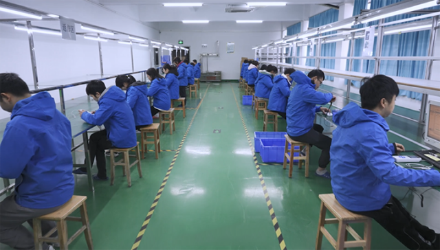 风口在即！一家医疗设备企业再造中国制造出海新想象