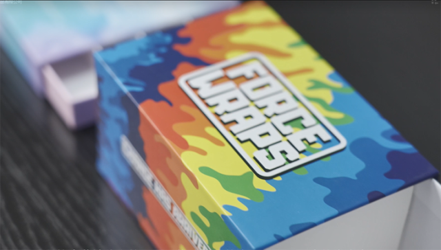 OEM企业品牌化探索：广州喜年包装的出海制胜密码