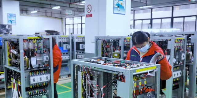 “把宣传当产品做”！众盈电子持续释放传统外贸品牌效应