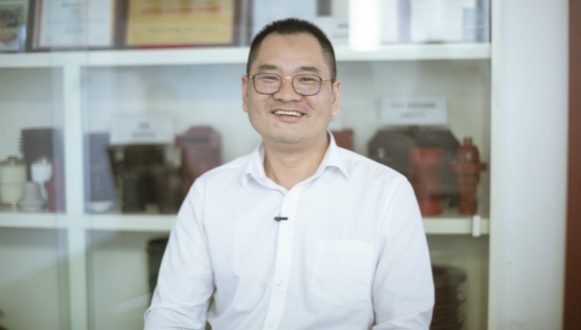 注重内容的多元推广，让“冷门”行业不再冷