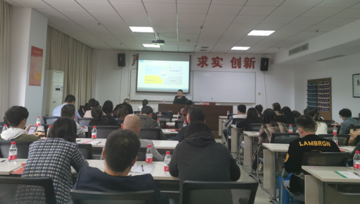 拥抱数字化营销，外贸牛助力长沙外贸企业加速转型