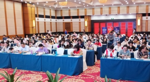 助力外贸，从整合营销开始